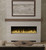 Dimplex Optimyst RGB Pro Box 60" Vapor Fireplace - CBX1500-AM