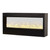 Dimplex Optimyst RGB Pro Box 60" Vapor Fireplace - CBX1500-AM