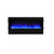 Dimplex Optimyst RGB Pro Box 60" Vapor Fireplace - CBX1500-AM