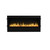 Dimplex Optimyst RGB Pro Box 60" Vapor Fireplace