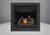 Napoleon Ascent B36 Gas Fireplace 