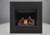 Napoleon Ascent B36 Gas Fireplace 