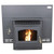 Breckwell Maverick Fireplace Insert