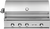 Delta Heat 38" Grill Head