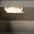Delta Heat 38" Freestanding Gas Grill