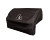 Delta Heat Built In Grill Cover