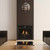 Monessen Symphony 32" Vent Free Gas Fireplace - VFC32LP / VFC32LN