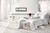 Napoleon Vector 50 Direct Vent See-Through Gas Fireplace