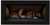 The Sierra Flame Bennett 45 –  Direct Vent Linear Gas Fireplace