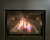 Sierra Flame Thompson 36 -Direct Vent Linear Gas Fireplace (SF-Thompson-36