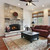 Majestic Ruby 30" Gas Fireplace Insert