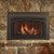 Majestic Ruby 30" Gas Fireplace Insert