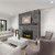 Majestic Ruby 35" Gas Fireplace Insert