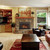 Majestic Ruby 35" Gas Fireplace Insert