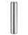 Metalbestos Platinum Series Ultra- Temp 8"x48" Stainless Steel Chimney Pipe