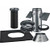Selkirk Metalbestos Pitched Ceiling Support Kit