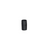 6'' x 12'' DSP Double Wall Black Stovepipe - DSP-6P12 