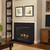 Majestic Mercury 32" Direct Vent Gas Fireplace - MERC32IN