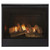 Majestic Mercury 32" Direct Vent Gas Fireplace - MERC32IN