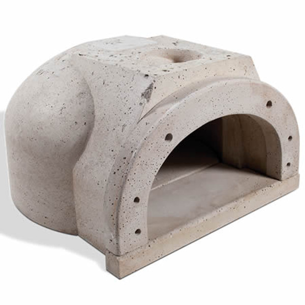 Chicago Brick Oven 500 Series Pizza Oven