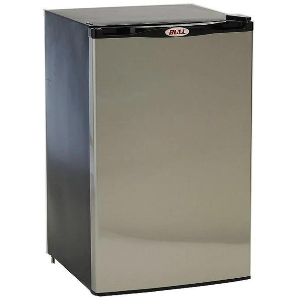 Bull Refrigerator, Standard 4.5 cu. ft. - 11001