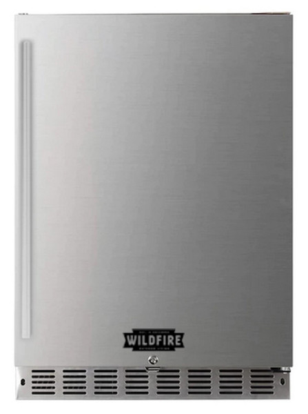 Wildfire 24" Outdoor Fridge