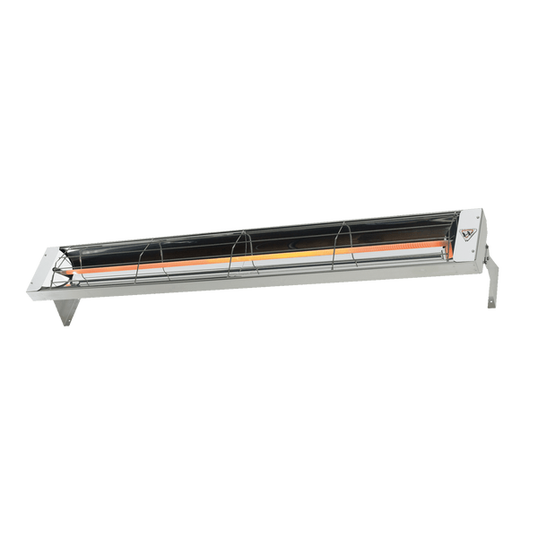 Dometic Twin Eagles TEEH2524
39 inch electric radiant heater