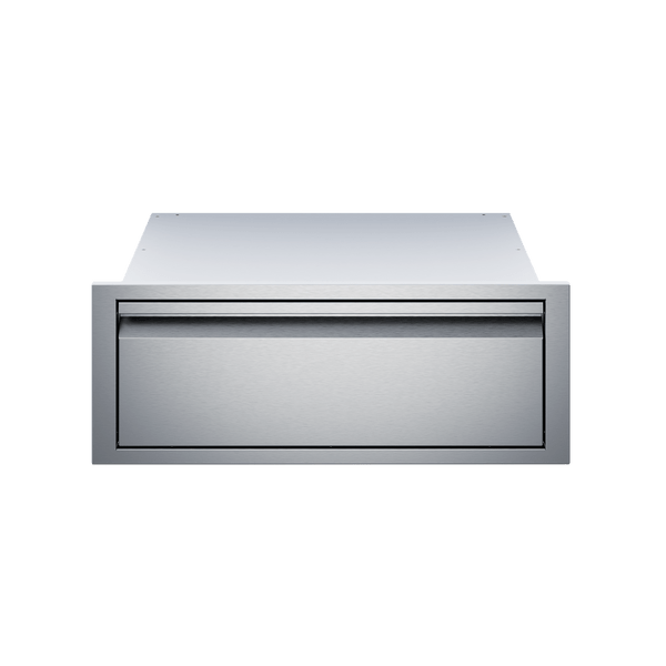 Twin Eagles TESD301 30 inch single storage drawer