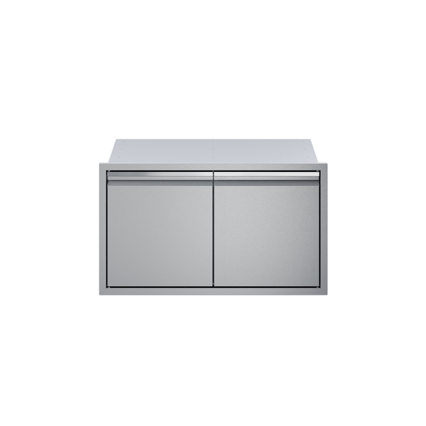 Twin Eagles TEDS36 36 inch dry storage