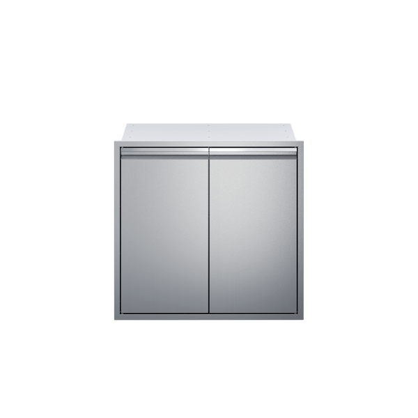 Twin Eagles TEDS36T 36 inch tall dry storage