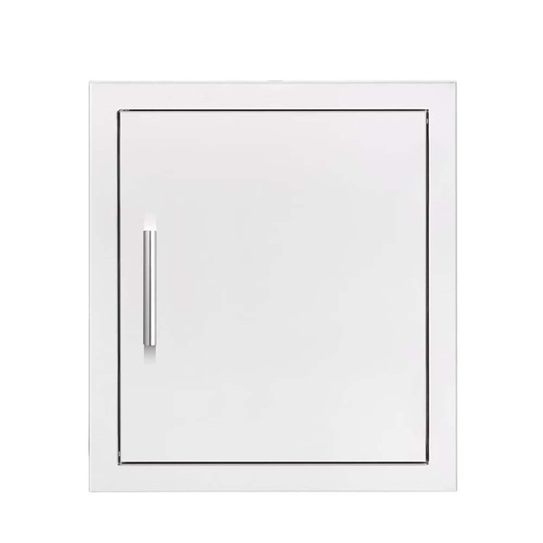 Summerset 16″ x 18″ Vertical Access Door - DV-16