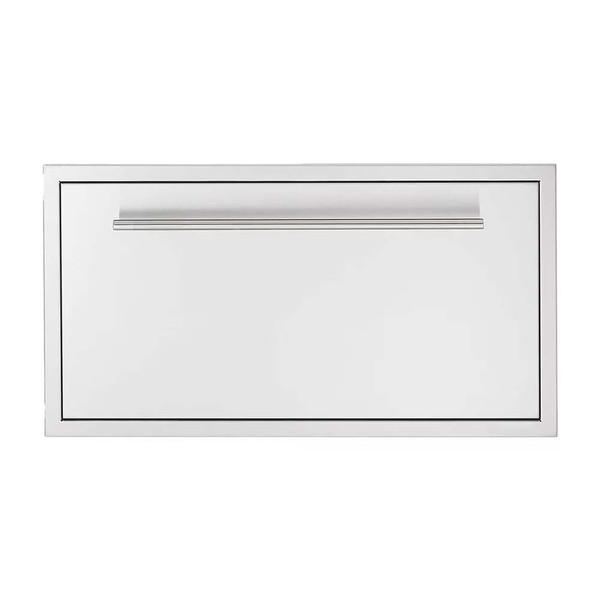 Summerset 36″ x 20″ Large Storage Drawer - DR1-36
