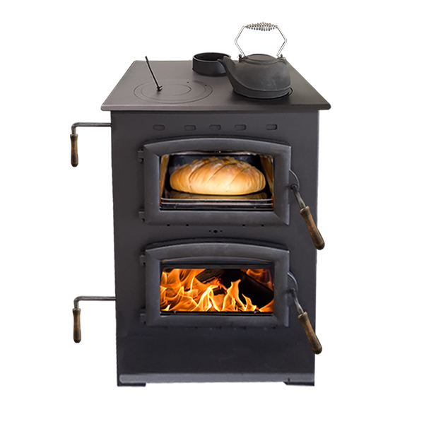 Buck Stove Homesteader Cook Stove Buck Stove Homesteader Cook Stove