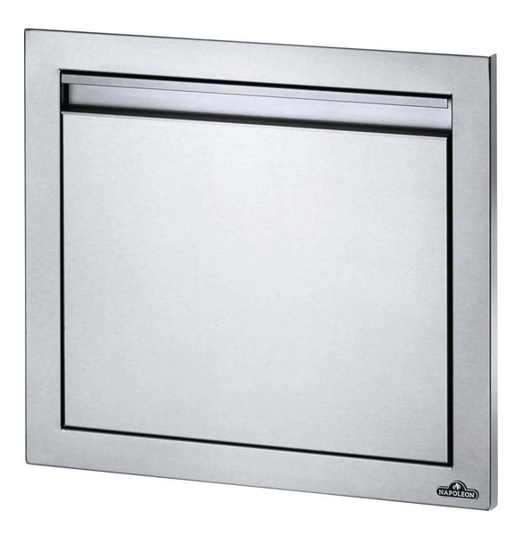 Napoleon 18" x 16" Single Door - BI-1816-1D