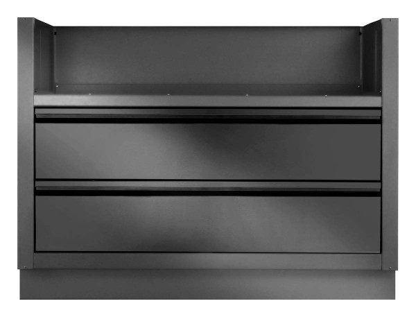 Napoleon OASIS® Under Grill Cabinet for Built-in 700 Series 44