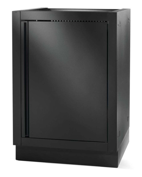 Napoleon OASIS Propane Tank Cabinet - IM-PTC-MK-1-NA