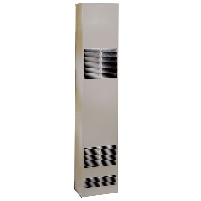 Empire Room Heater DirectVent Counterflow Wall Furnaces