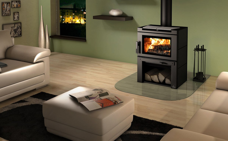 Osburn Stoves And Fireplace Inserts