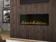 Dimplex Ignite XL 50 Linear Electric Fireplace