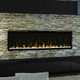 Dimplex Ignite XL 50 Linear Electric Fireplace