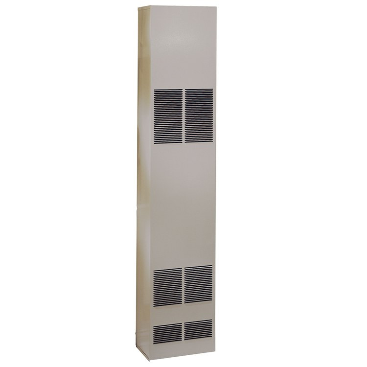 Empire Room Heater DirectVent Counterflow Wall Furnaces