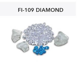 FI-109-DIAMOND