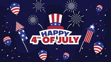 Memorial Day Sale