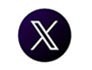 X -  Twitter