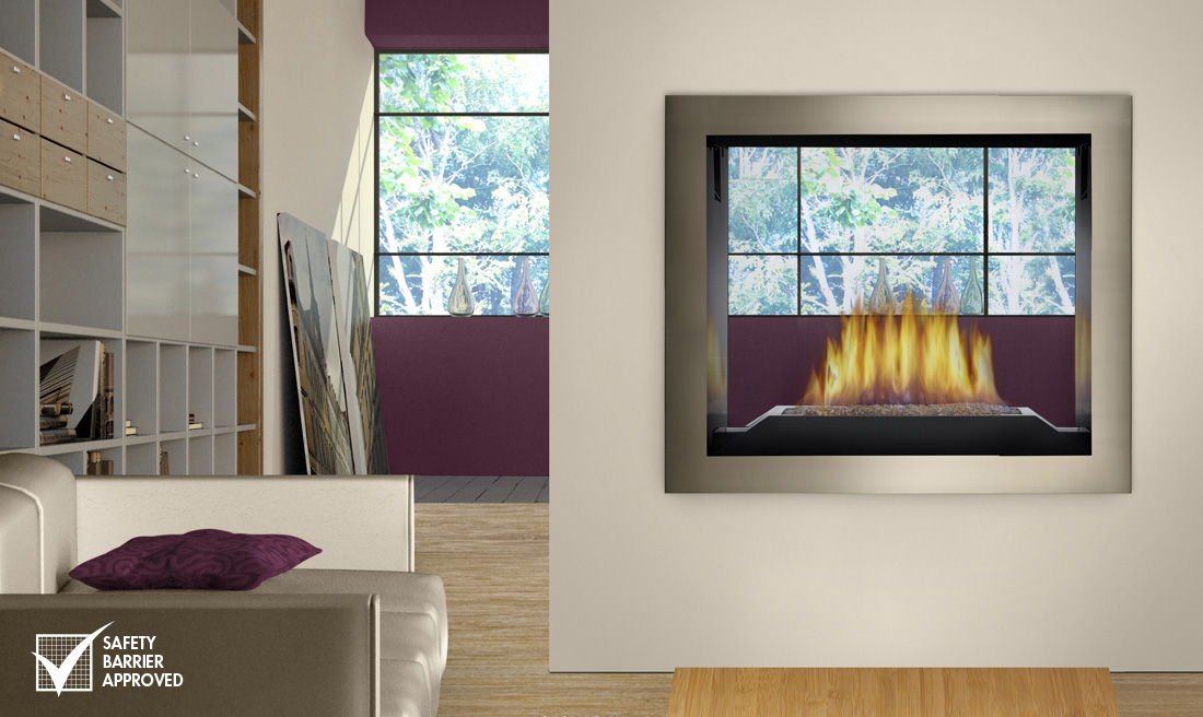 1100x656-main-product-image-hd81-napoleon-fireplaces.jpg