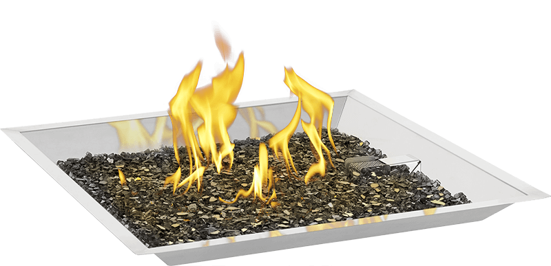 24-square-patioflame-burner-kit-propane.png