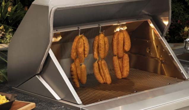 hanger hooks