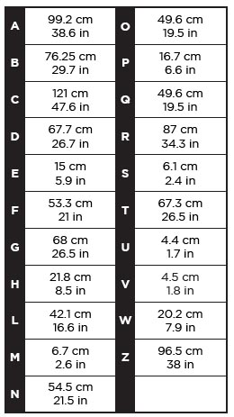 4-pizze-dimensions-1-table.jpg