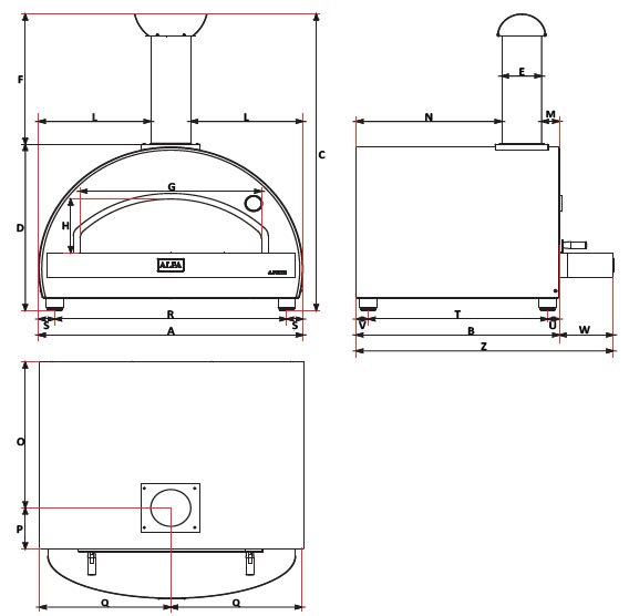 4-pizze-dimensions-1.jpg