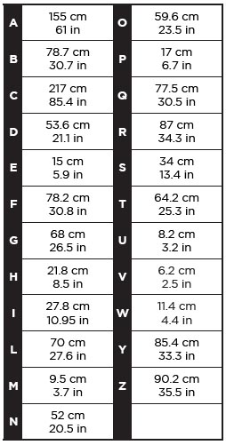 4-pizze-dimensions-2-table.jpg